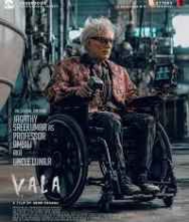 WhatsApp Image 2025-05-08 at 7.02.26 AM-rAd7DiAzlF.jpeg