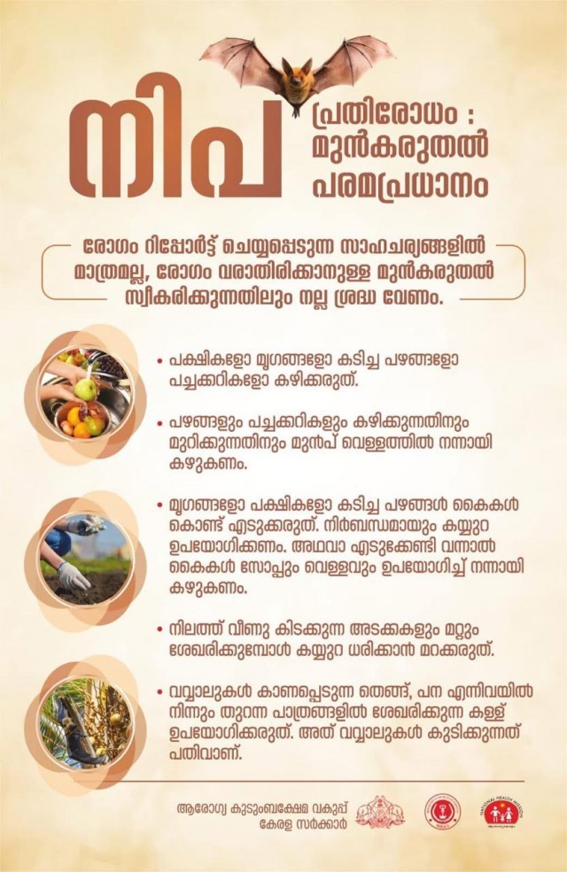 WhatsApp Image 2025-05-09 at 4.42.17 AM (1)-JMDvL16ZzX.jpeg