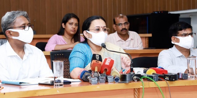 WhatsApp Image 2025-05-09 at 4.48.58 AM-OlEUS5kL7P.jpeg