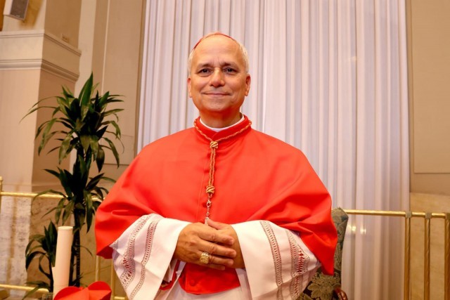 WhatsApp Image 2025-05-09 at 7.07.14 AM-CjGUcMjHz4.jpeg