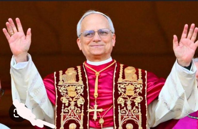 WhatsApp Image 2025-05-09 at 9.23.13 AM-xy2Pt3Pzfr.jpeg