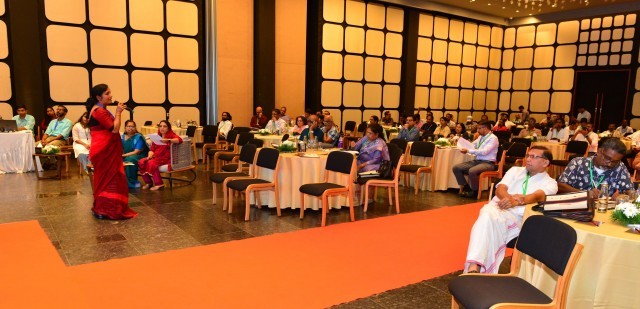 WhatsApp Image 2025-05-10 at 6.59.11 AM-el6cqENpZF.jpeg