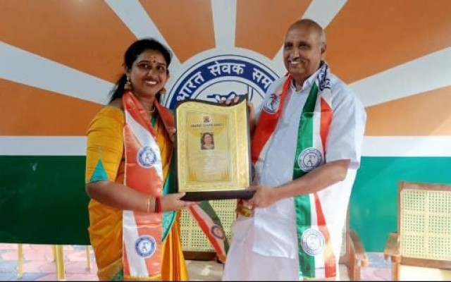 WhatsApp Image 2025-05-12 at 4.55.13 PM-50hQZn8Mwm.jpeg