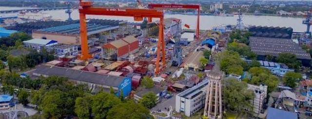 WhatsApp Image 2025-05-13 at 6.31.59 AM-jyDWGjbW3X.jpeg