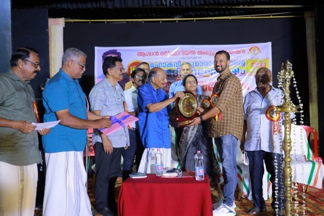 WhatsApp Image 2025-05-13 at 7.27.04 AM-m45m2DomJB.jpeg