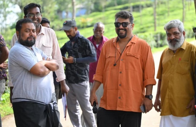 WhatsApp Image 2025-05-16 at 5.32.55 AM-CoChjUKCwj.jpeg