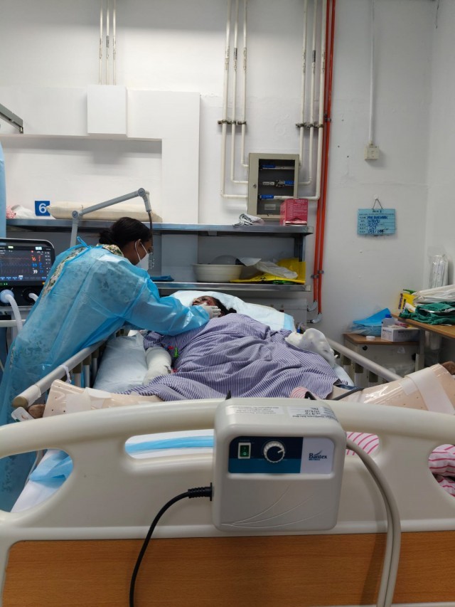 WhatsApp Image 2025-05-18 at 4.28.02 AM-cdXRggY3qb.jpeg