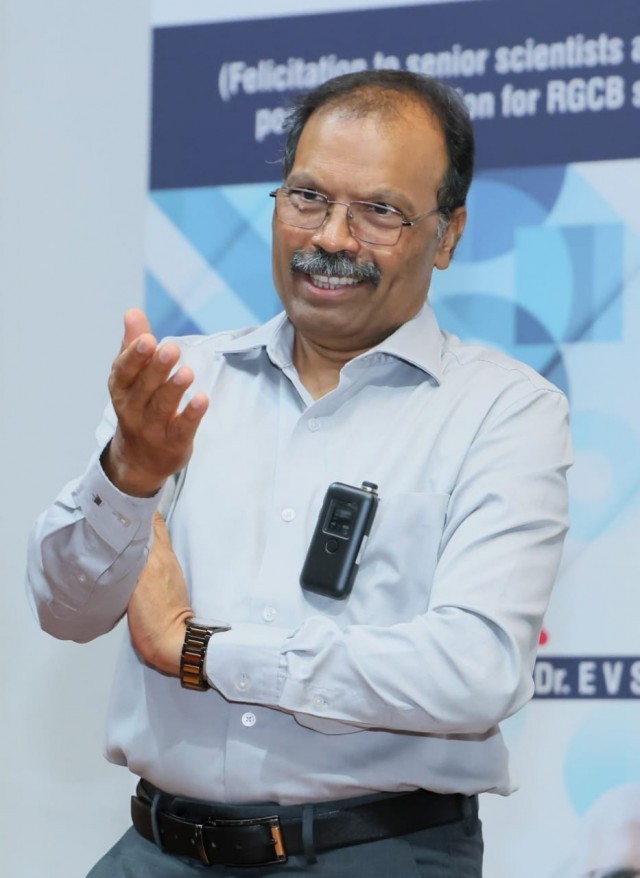 WhatsApp Image 2025-05-19 at 5.47.26 AM-xa0OGkHh0X.jpeg