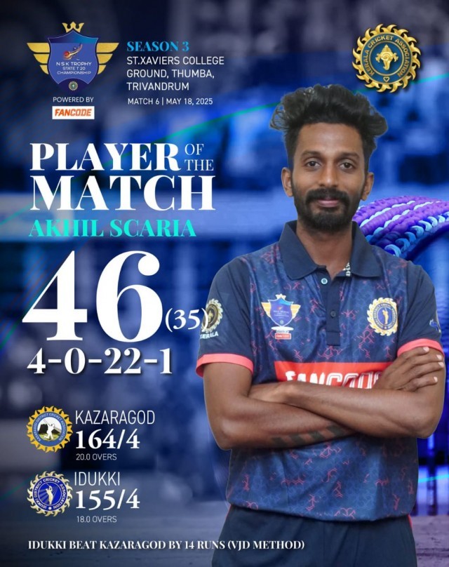 WhatsApp Image 2025-05-20 at 7.32.39 AM-oeCWZRd14e.jpeg