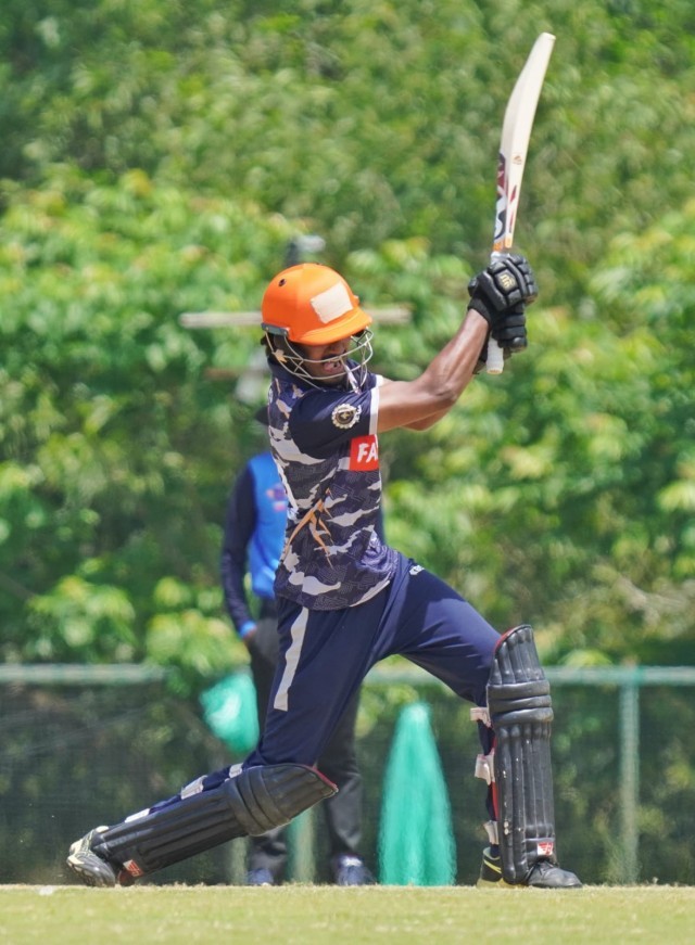 WhatsApp Image 2025-05-23 at 5.30.19 AM-UGwhGQd6gK.jpeg