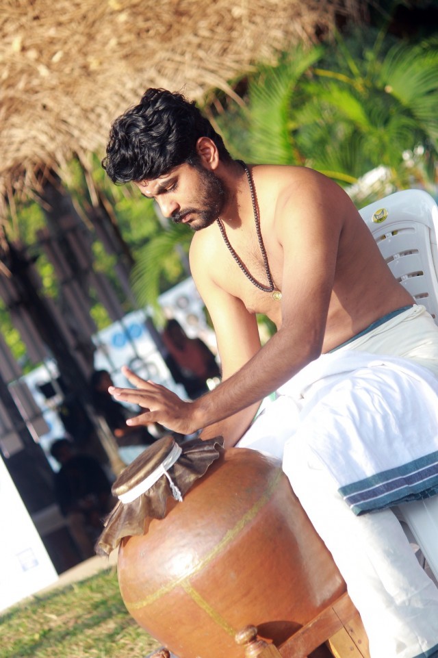 WhatsApp Image 2025-05-23 at 7.19.05 AM-NeRoRlThET.jpeg