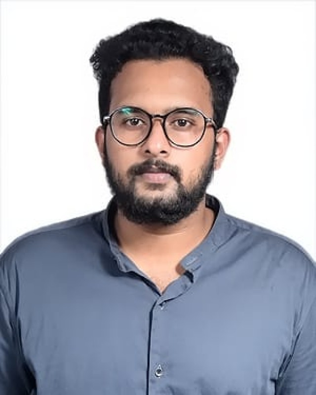 WhatsApp Image 2025-05-24 at 2.05.11 PM-0YB9DaWBWx.jpeg