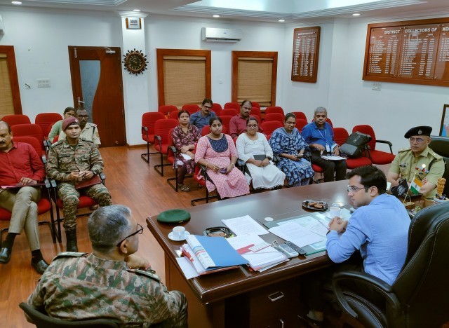 WhatsApp Image 2025-05-24 at 5.38.36 AM-lX6GEIi88Z.jpeg