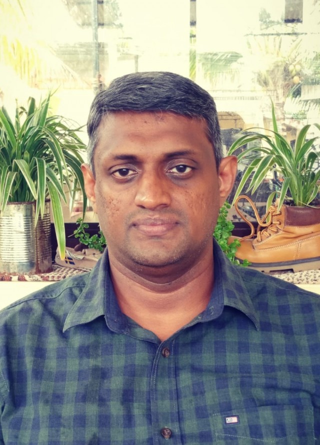 WhatsApp Image 2025-06-04 at 5.42.47 AM-wXvUYY3Qid.jpeg