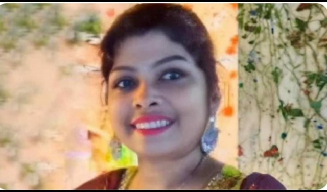 WhatsApp Image 2025-06-08 at 6.29.33 AM-TyoCPZMHCJ.jpeg