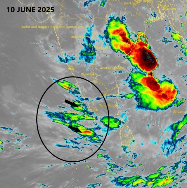 WhatsApp Image 2025-06-11 at 6.35.28 AM (1)-HVHBoqoCQW.jpeg