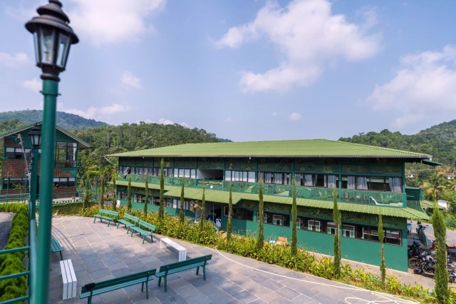 WhatsApp Image 2025-06-14 at 9.32.56 AM-pT4iOAgSFC.jpeg