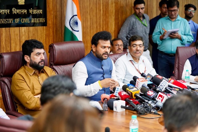 WhatsApp Image 2025-06-15 at 6.43.49 AM-HMdN04gBIV.jpeg