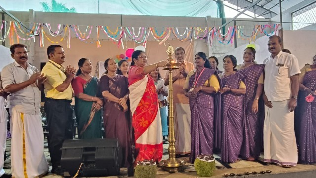 WhatsApp Image 2025-06-15 at 6.49.41 AM-b762at8ORd.jpeg