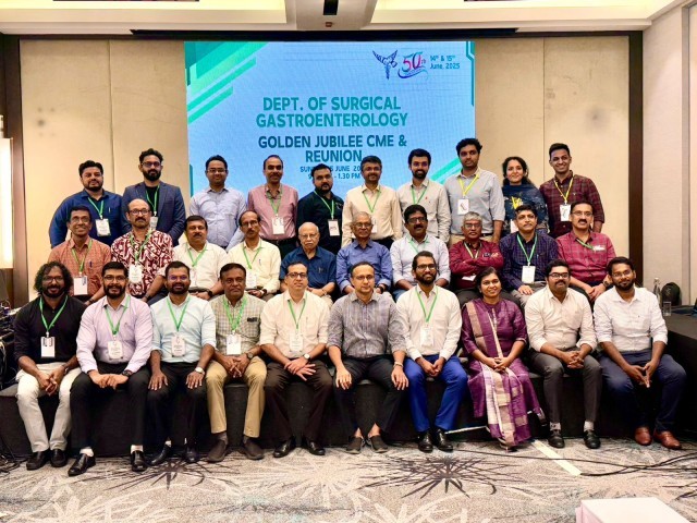 WhatsApp Image 2025-06-16 at 6.52.49 AM-Iu8WrRNl9m.jpeg