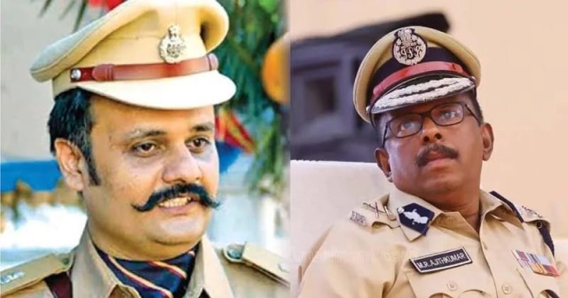 WhatsApp Image 2025-06-17 at 5.38.02 AM-DtFnfa00Uk.jpeg