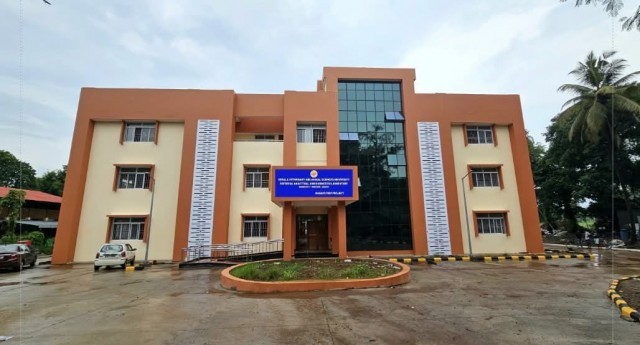 WhatsApp Image 2025-06-17 at 6.04.06 AM-nlWRL6NAom.jpeg