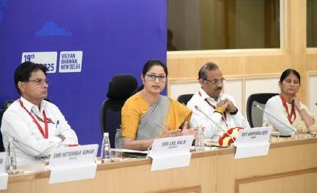 WhatsApp Image 2025-06-20 at 6.40.48 AM-CCDwgr8o4j.jpeg