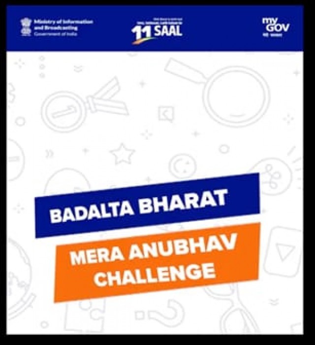 WhatsApp Image 2025-06-21 at 4.52.03 AM-YMDbhrO1Rg.jpeg