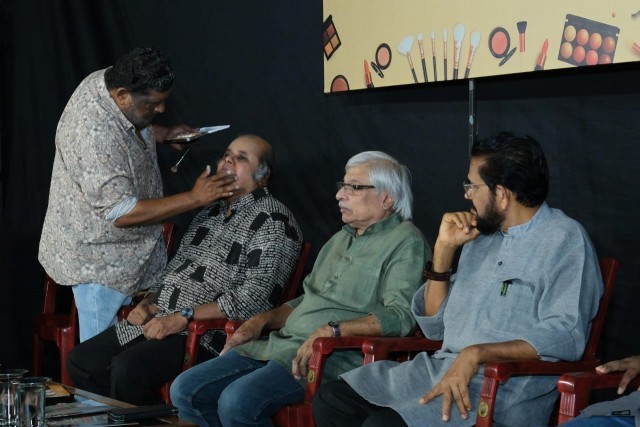 WhatsApp Image 2025-06-21 at 4.55.57 AM-RAUZ52qmLN.jpeg