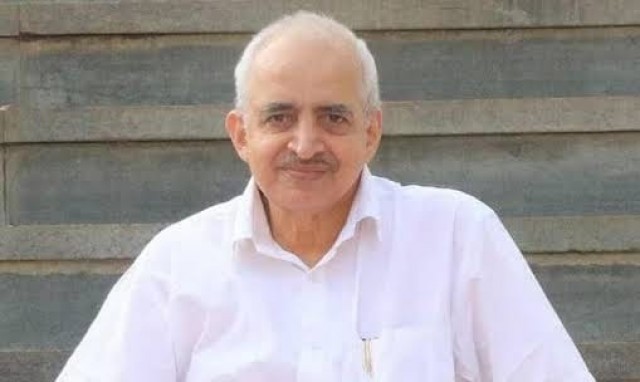 WhatsApp Image 2025-06-24 at 5.54.39 AM-8cZkM02vCS.jpeg