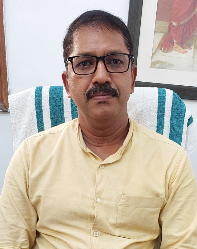 WhatsApp Image 2025-06-26 at 5.43.46 AM (1)-lyNBMYcq69.jpeg