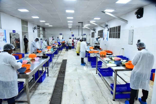 WhatsApp Image 2025-06-30 at 5.13.50 AM-rLRZVNqcUZ.jpeg