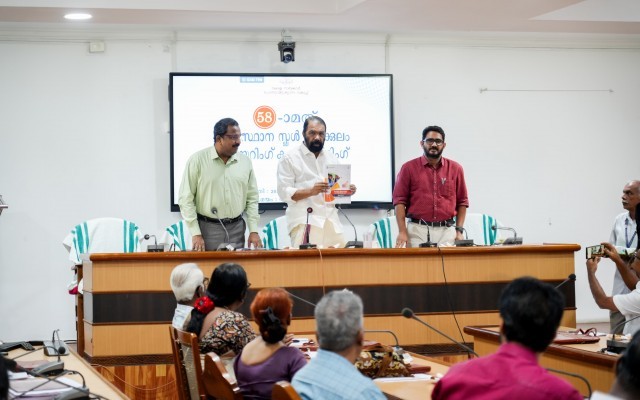 WhatsApp Image 2025-07-05 at 6.41.24 AM-xwddMbHdQt.jpeg