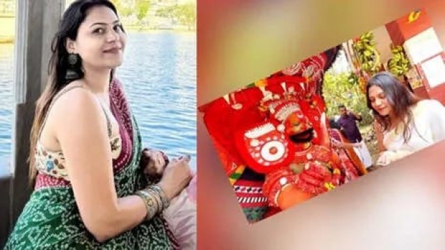 WhatsApp Image 2025-07-07 at 4.26.48 AM-C5uzzxiWZ9.jpeg