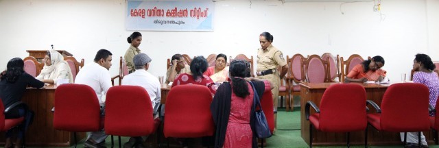 WhatsApp Image 2025-07-08 at 5.43.11 AM-Li3mOYGXYi.jpeg