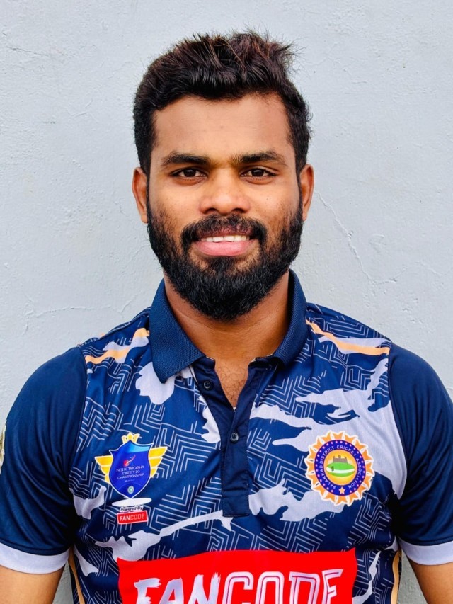 WhatsApp Image 2025-07-10 at 5.48.52 AM-ldOtlwzIsz.jpeg