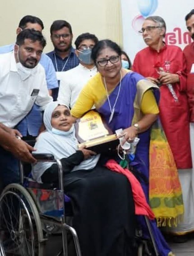 WhatsApp Image 2025-07-11 at 6.08.50 AM-nenLITEiRH.jpeg