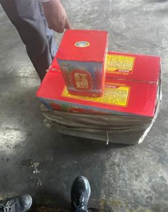 WhatsApp Image 2025-07-12 at 6.36.44 AM-uObm8tmbcs.jpeg