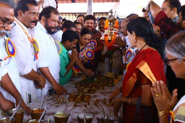 WhatsApp Image 2025-07-14 at 6.55.23 AM-PUeV0NPp4x.jpeg