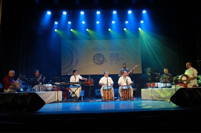 WhatsApp Image 2025-07-14 at 7.43.17 AM-djcXGnfLs5.jpeg