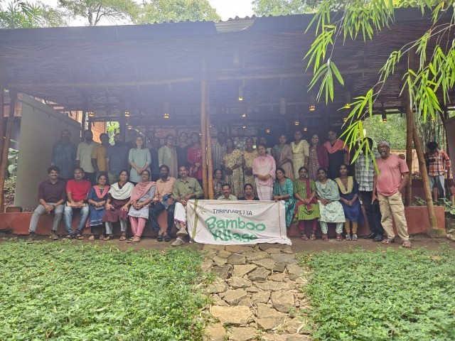 WhatsApp Image 2025-07-19 at 5.47.20 AM-JyOx9Ua7HP.jpeg