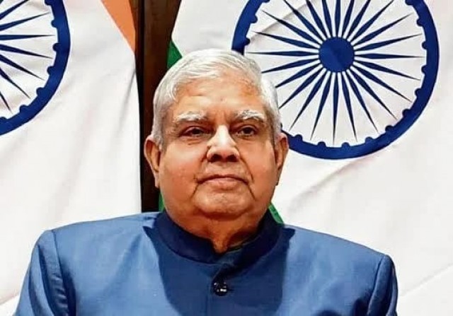 WhatsApp Image 2025-07-22 at 6.26.18 AM-otrLC53BlC.jpeg