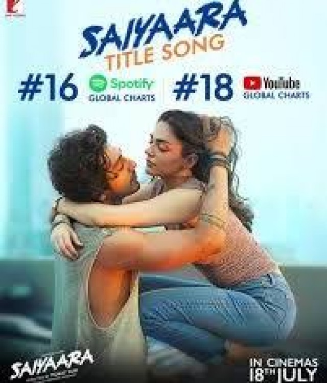 WhatsApp Image 2025-07-22 at 6.54.49 AM-MOwdHXc606.jpeg