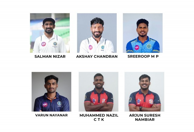 WhatsApp Image 2025-07-22 at 7.00.47 AM-jdzNtVHxor.jpeg