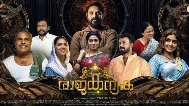 WhatsApp Image 2025-07-23 at 6.55.17 AM-8llRa9B9fT.jpeg