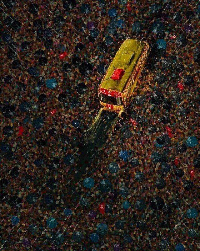 WhatsApp Image 2025-07-24 at 6.18.31 AM-HbAshUS7FI.jpeg