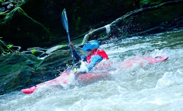 WhatsApp Image 2025-07-26 at 7.23.35 AM-rvPIimOjib.jpeg