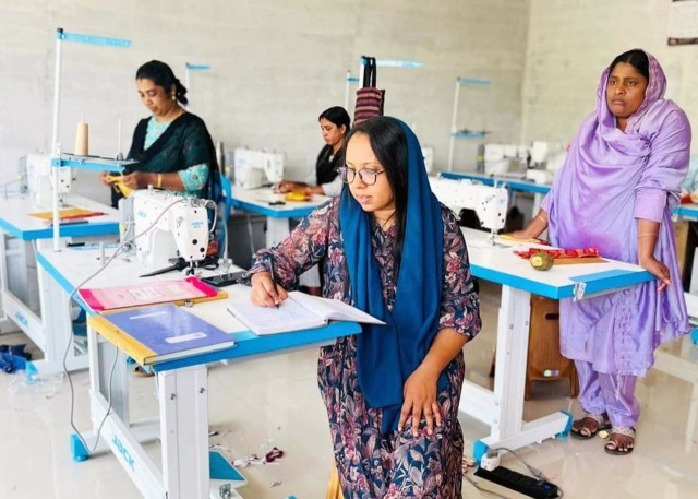 WhatsApp Image 2025-07-31 at 6.41.20 AM-MdqVdgI5K0.jpeg