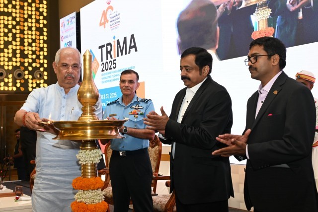 WhatsApp Image 2025-07-31 at 6.51.55 AM-LGRwxbWetH.jpeg