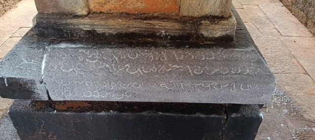 WhatsApp Image 2025-07-31 at 7.09.06 AM-uRv3GBeQ2u.jpeg